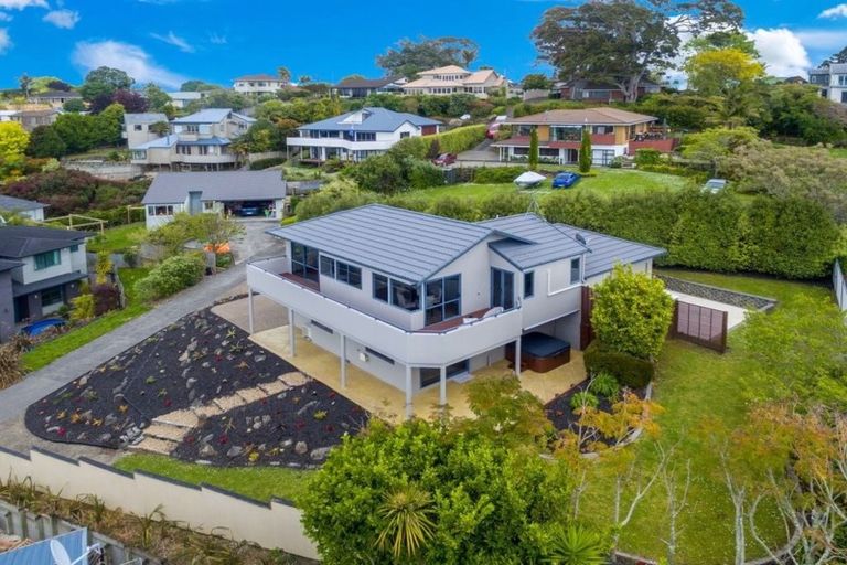 Photo of property in 37 Bannings Way, Hobsonville, Auckland, 0618