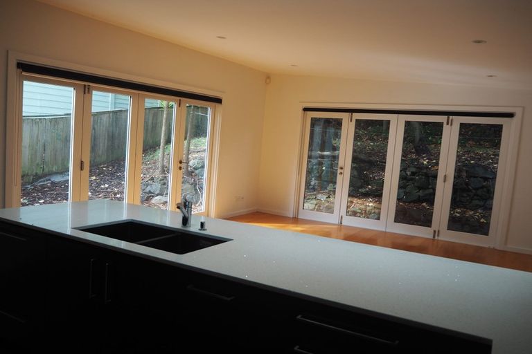 Photo of property in 286 Mount Eden Road, Mount Eden, Auckland, 1024