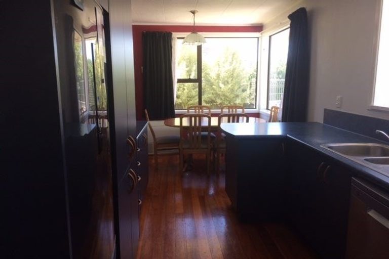 Photo of property in 7a Ruakaka Street, Hornby, Christchurch, 8042