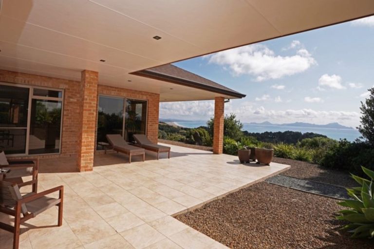 Photo of property in 978 Cove Road, Waipu, 0582