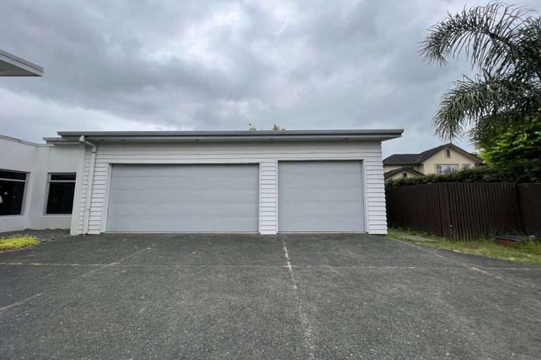 Photo of property in 18 Shalimar Place, Huntington, Hamilton, 3210