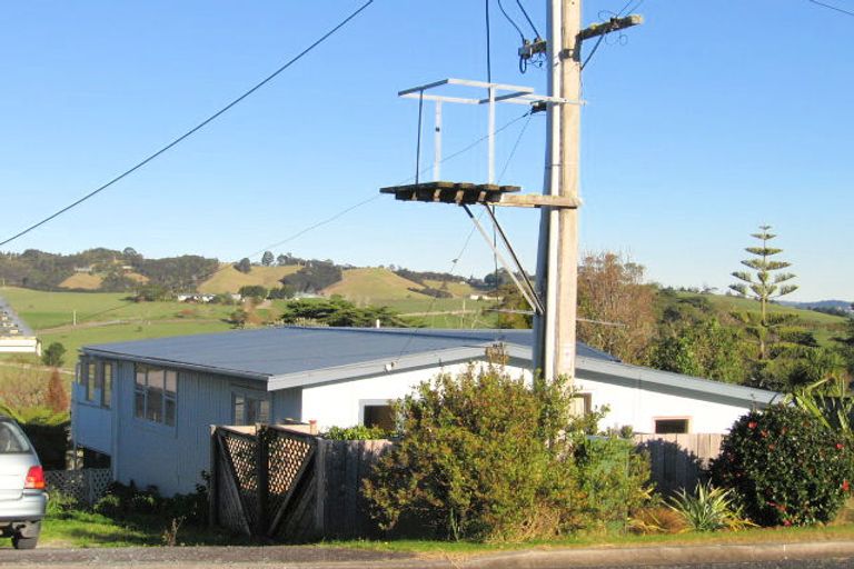 Photo of property in 25 Brigitte View, Snells Beach, 0920