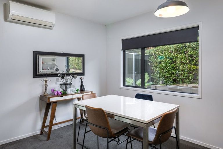 Photo of property in 47a Hartis Avenue, Huntly, 3700