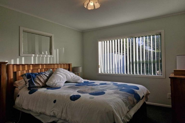 Photo of property in 74 Barrett Road, Whalers Gate, New Plymouth, 4310
