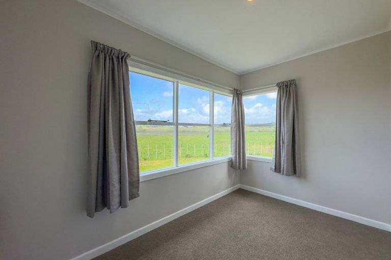 Photo of property in 1237 Kopuku Road, Kopuku, 2471