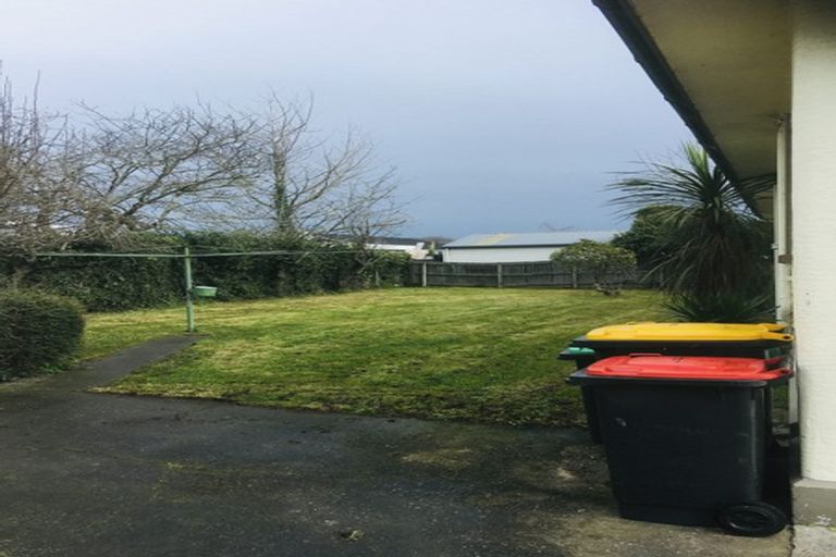 Photo of property in 46 Plynlimon Road, Strowan, Christchurch, 8052