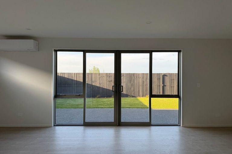 Photo of property in 11 Benrogan Drive, Halswell, Christchurch, 8025