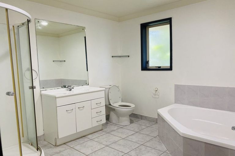 Photo of property in 89 Somerville Road, Somerville, Auckland, 2014