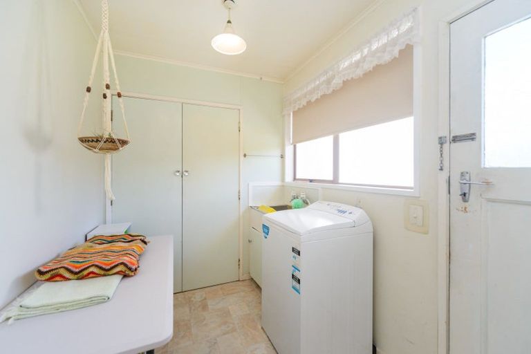 Photo of property in 78 Awahuri Road, Feilding, 4702