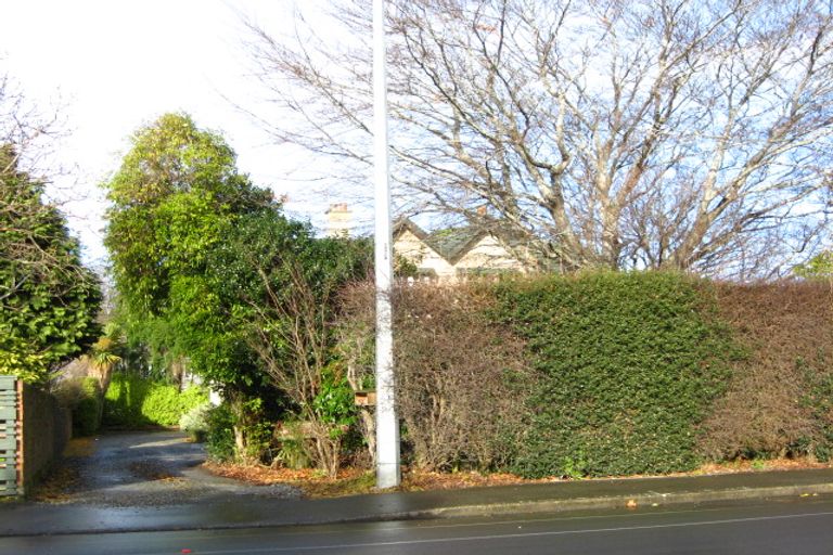 Photo of property in 25 Herbert Street, Gladstone, Invercargill, 9810