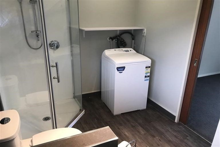 Photo of property in 31 Tivoli Place, Bishopdale, Christchurch, 8053