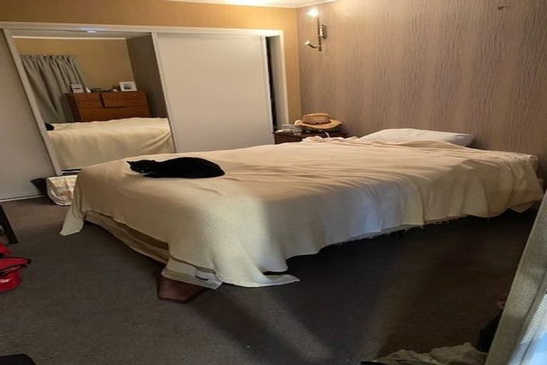 Photo of property in 201a Katherine Mansfield Drive, Whitemans Valley, Upper Hutt, 5371