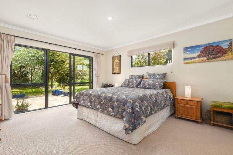 Photo of property in 1156 Braemar Road, Rotoma, Whakatane, 3192