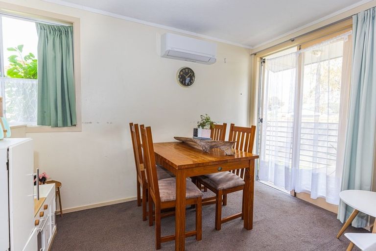 Photo of property in 53a Hakeke Street, Whanganui East, Whanganui, 4500
