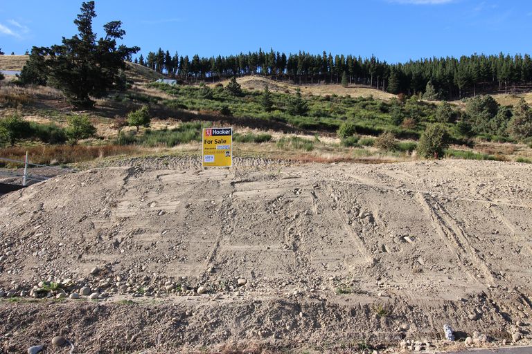 Photo of property in 32 Naylor Street, Waimate, 7924