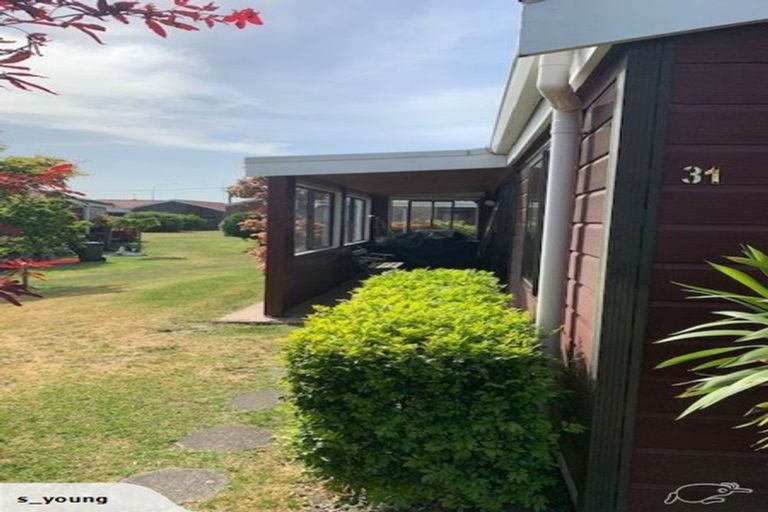 Photo of property in Puriri Village, 1/3 Puriri Street, Mount Maunganui, 3116