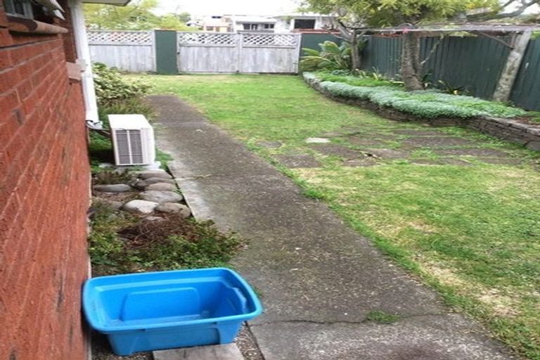 Photo of property in 47 Harvey Street, Tauranga South, Tauranga, 3112