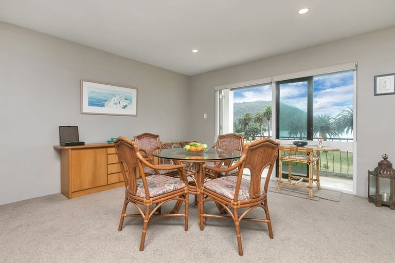 Photo of property in 9/34 Waiwera Place, Waiwera, Orewa, 0994