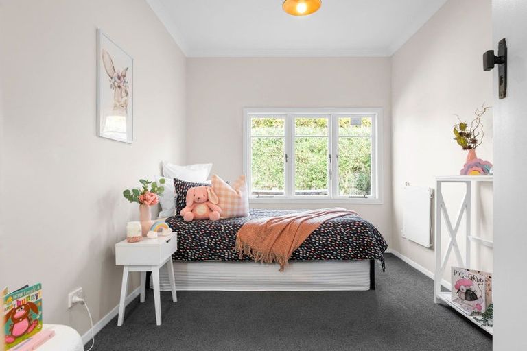 Photo of property in 74 Fox Street, Hamilton East, Hamilton, 3216