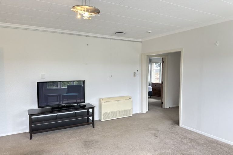 Photo of property in 169a Broderick Road, Johnsonville, Wellington, 6037