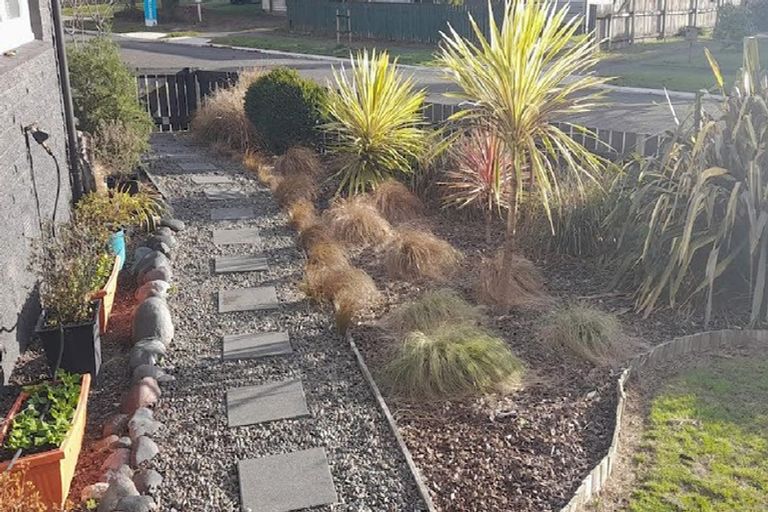 Photo of property in 60 Rangipoia Place, Turangi, 3334