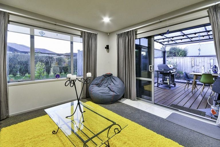 Photo of property in 1 Kilbryde Crescent, Pokeno, 2402