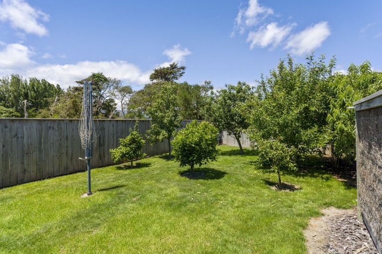 Photo of property in 12 Dow Chung Place, Otaki, 5512