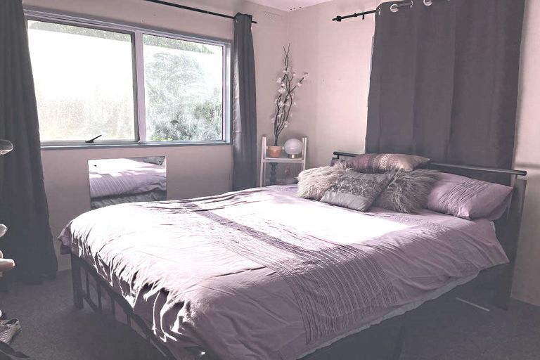 Photo of property in 15 Mcandrew Street, Kihikihi, Te Awamutu, 3800