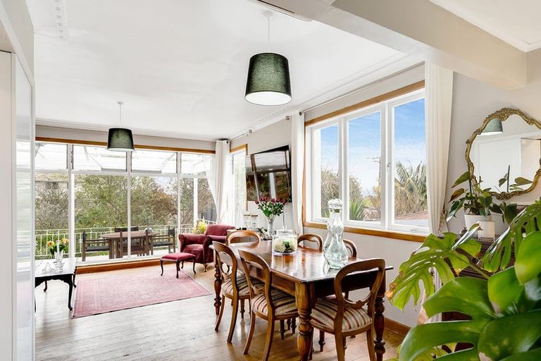 Photo of property in 121 Russell Road, Huntly, 3700