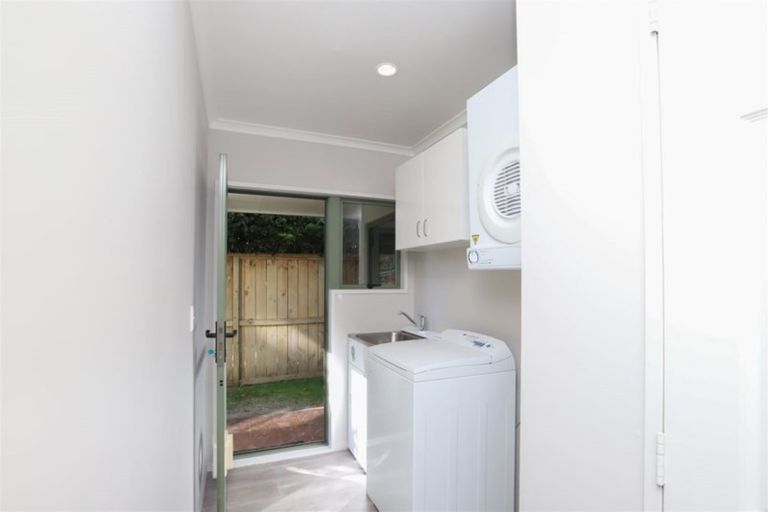 Photo of property in 15 Cherrywood Street, Pukete, Hamilton, 3200