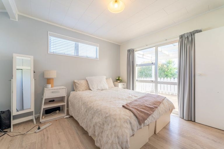 Photo of property in 7 London Street, Weston, Oamaru, 9401