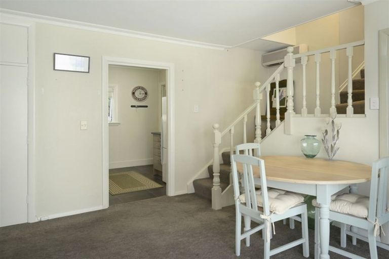 Photo of property in 2/240 Bridge Street, The Wood, Nelson, 7010