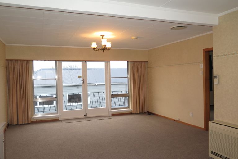 Photo of property in 2/60 Selwyn Street, Waimataitai, Timaru, 7910