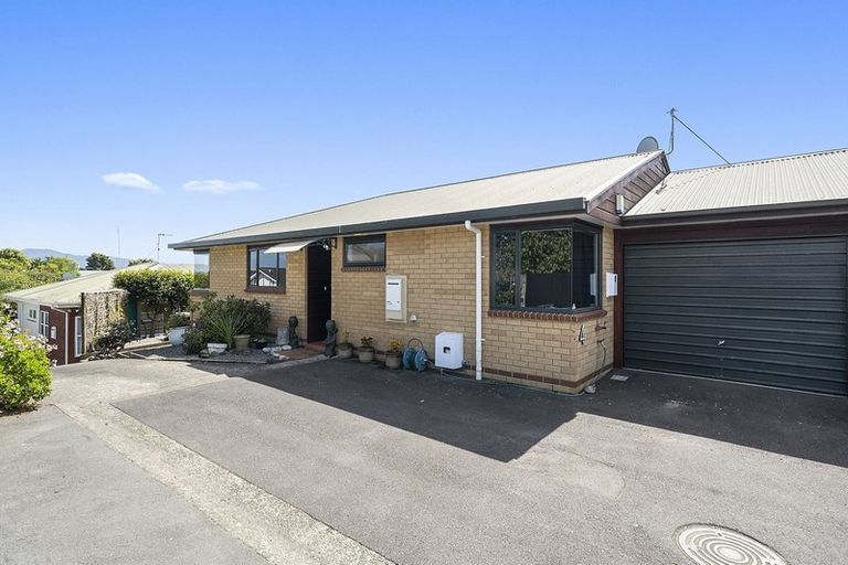 Photo of property in 4/53 Amohia Street, Paraparaumu, 5032