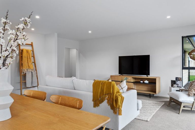 Photo of property in 93 Faulks Drive, Lincoln, 7608