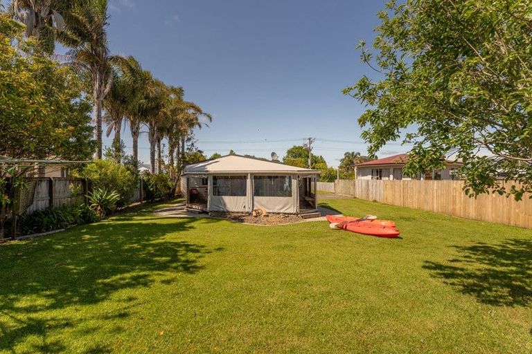 Photo of property in 47 South Highway East, Whitianga, 3510