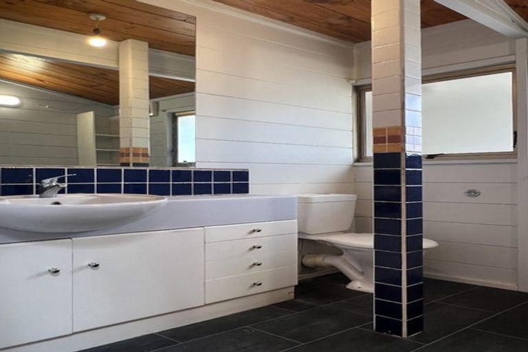 Photo of property in 41 Bellmont Avenue, Chartwell, Hamilton, 3210