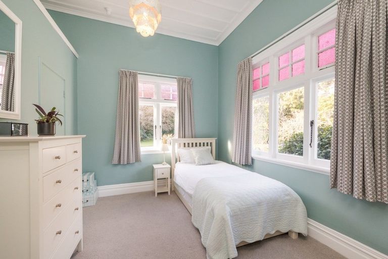 Photo of property in 574a Aranui Road, Kairanga, Palmerston North, 4475