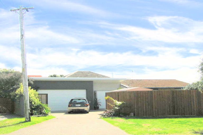 Photo of property in 1a Clyde Street, Mount Maunganui, 3116