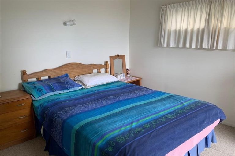 Photo of property in 12 Dalton Road, Snells Beach, 0920
