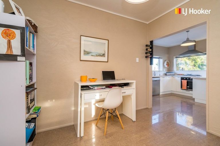 Photo of property in 37 Mckerrow Street, Shiel Hill, Dunedin, 9013