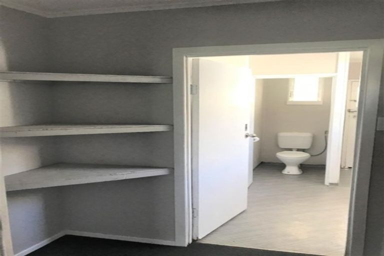 Photo of property in 63 Paul Crescent, Fairfield, Hamilton, 3214