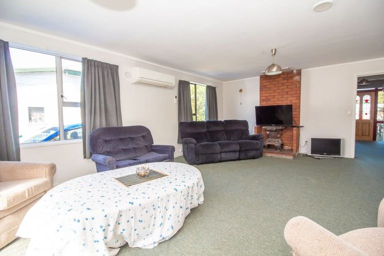 Photo of property in 39 Bright Street, Westport, 7825