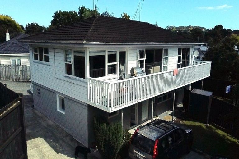 Photo of property in 1/108 Asquith Avenue, Mount Albert, Auckland, 1025