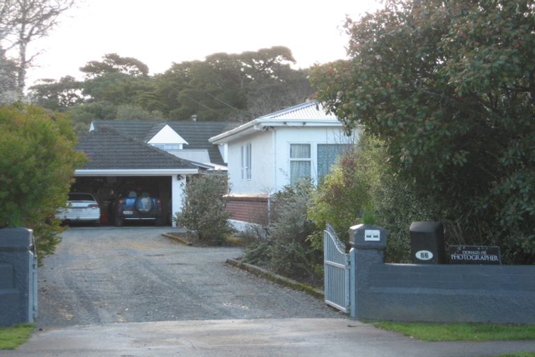 Photo of property in 66 West Street, Greytown, 5712