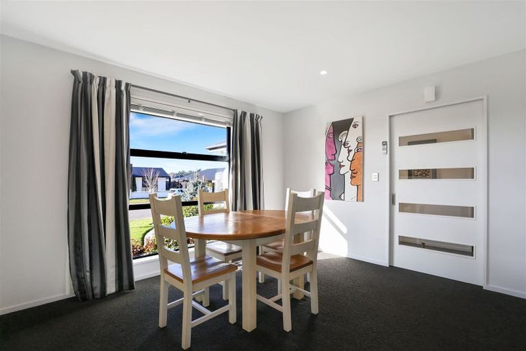 Photo of property in 40 Braebrook Drive, Netherby, Ashburton, 7700