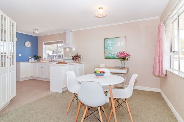 Photo of property in 12a Springvale Road, Springvale, Whanganui, 4501