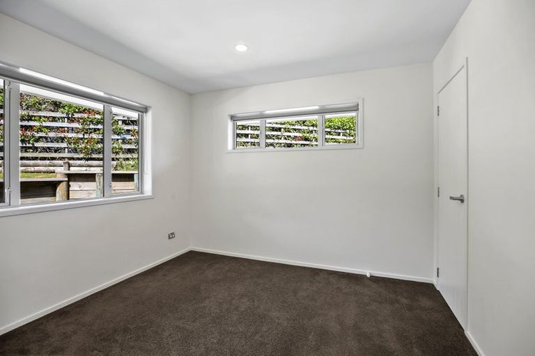 Photo of property in 231 Tony Avenue, Thames, 3500
