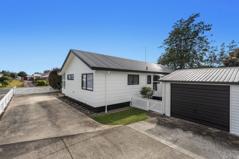 Photo of property in 1/13 James Street, Whakatane, 3120