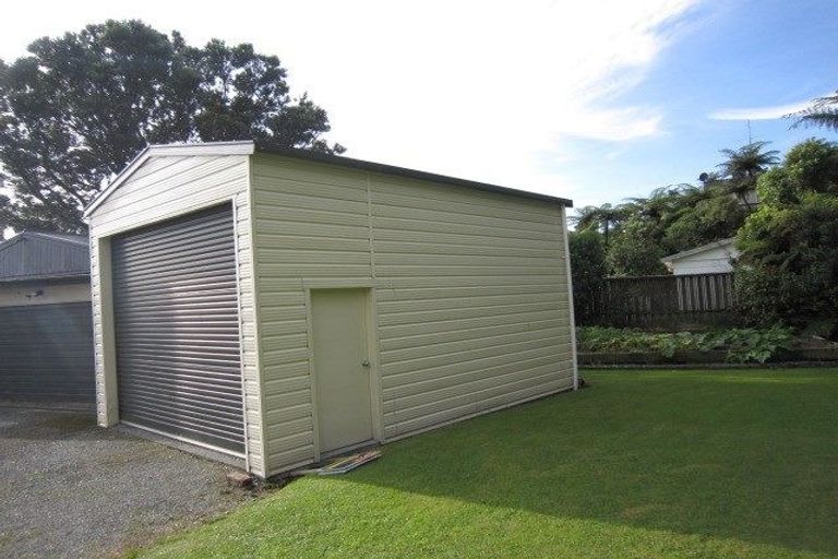Photo of property in 37 Main South Road, Karoro, Greymouth, 7805